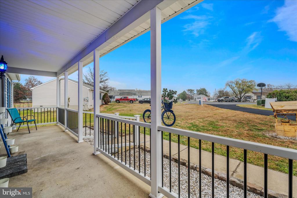 30 SHILOH COURT