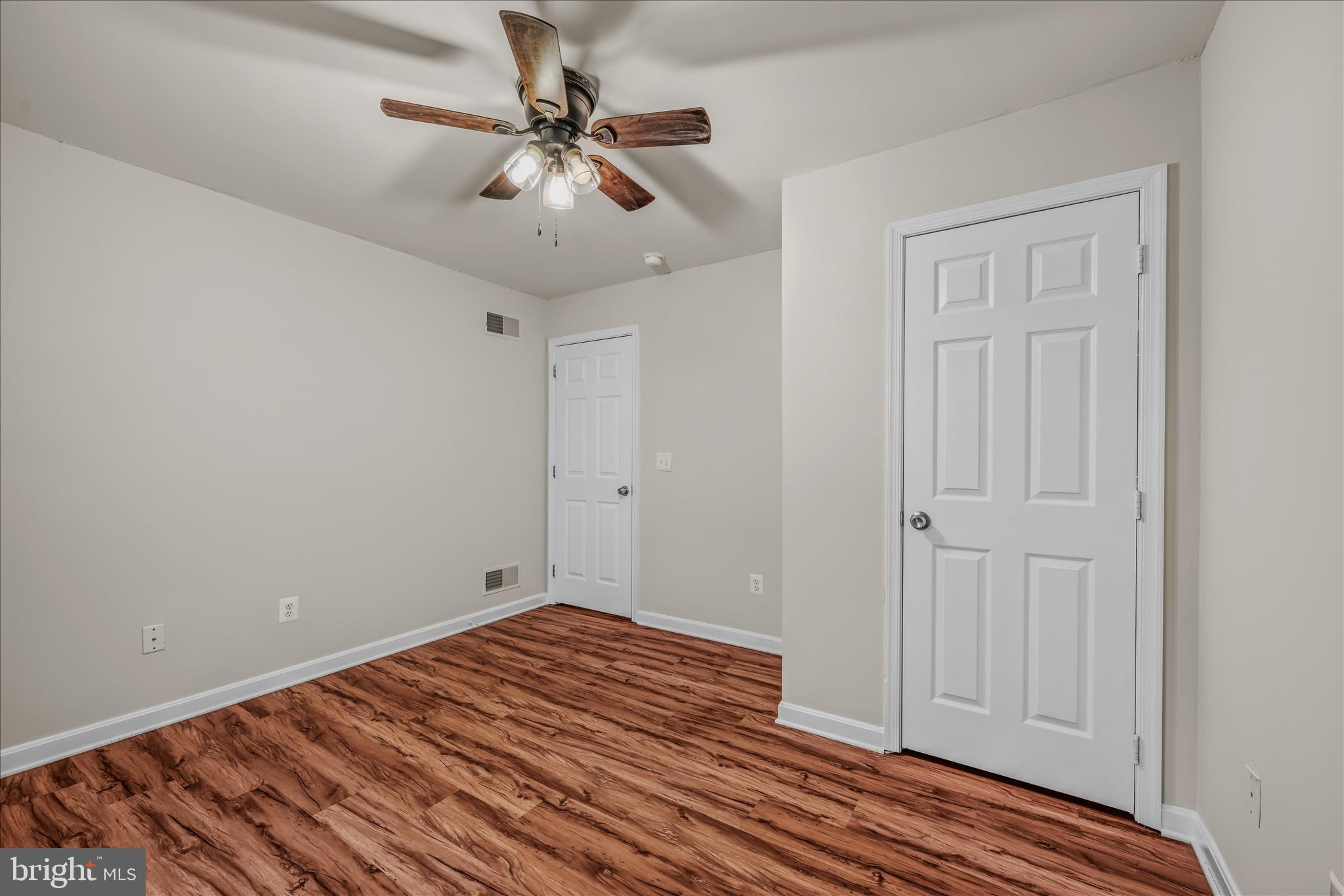30 SHILOH COURT