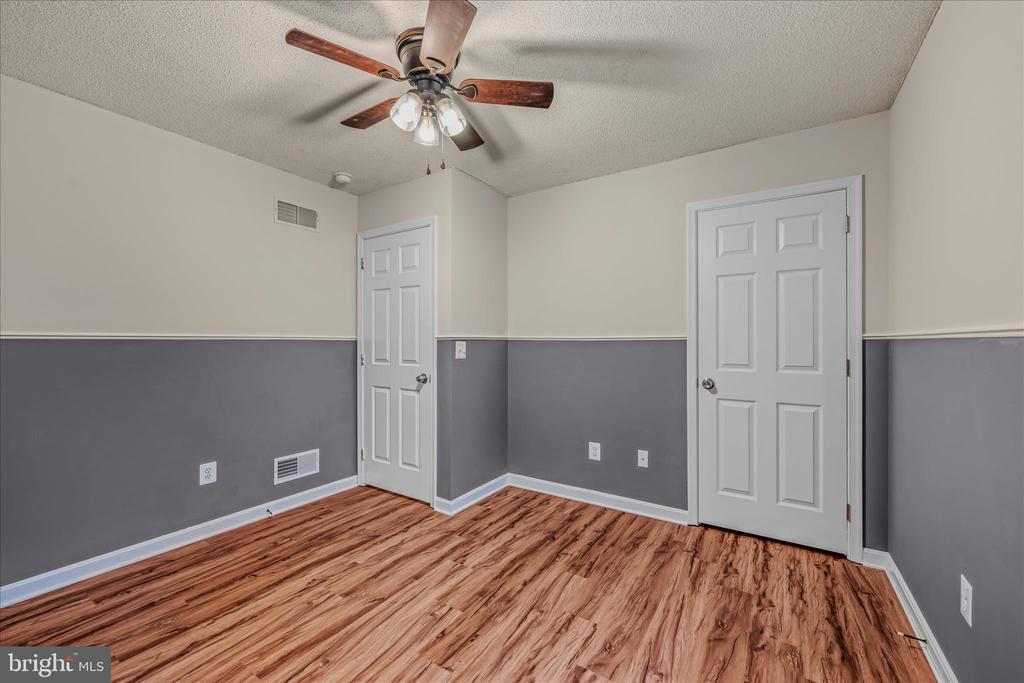 30 SHILOH COURT