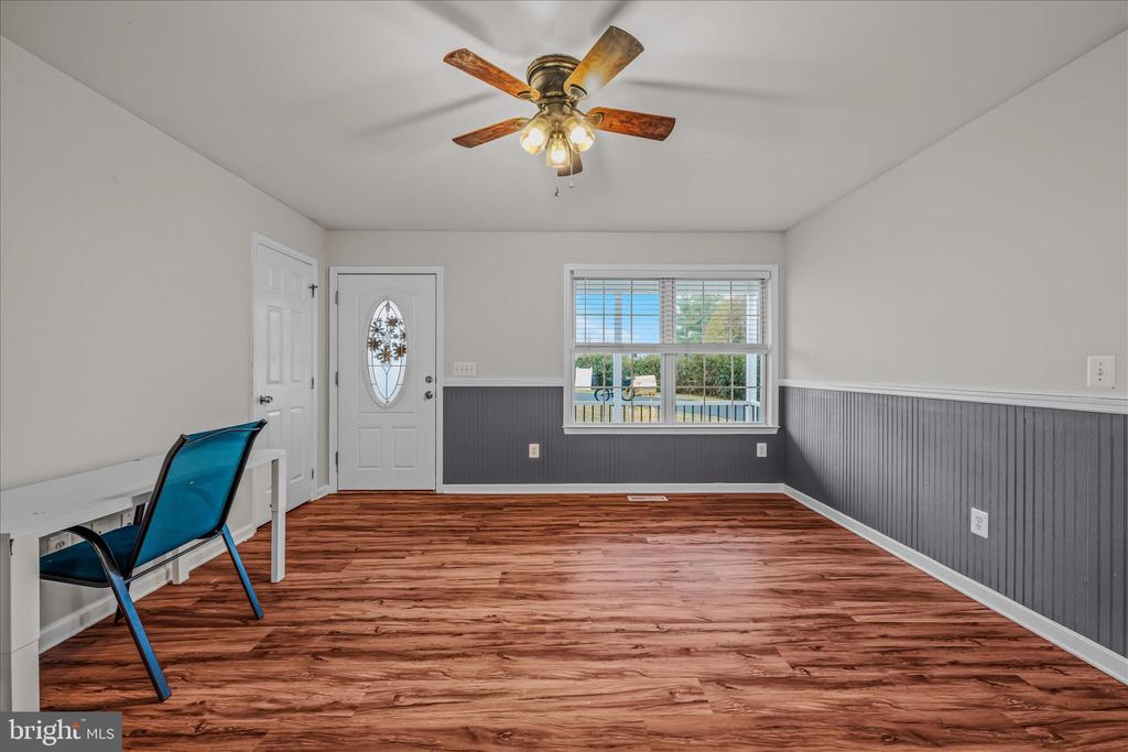 30 SHILOH COURT