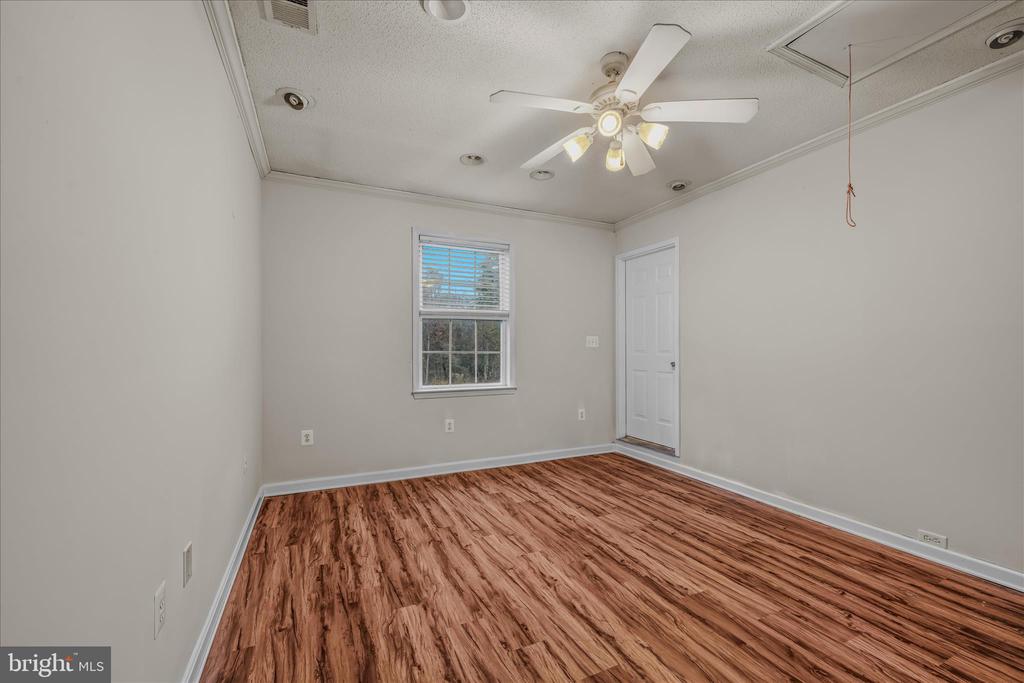 30 SHILOH COURT