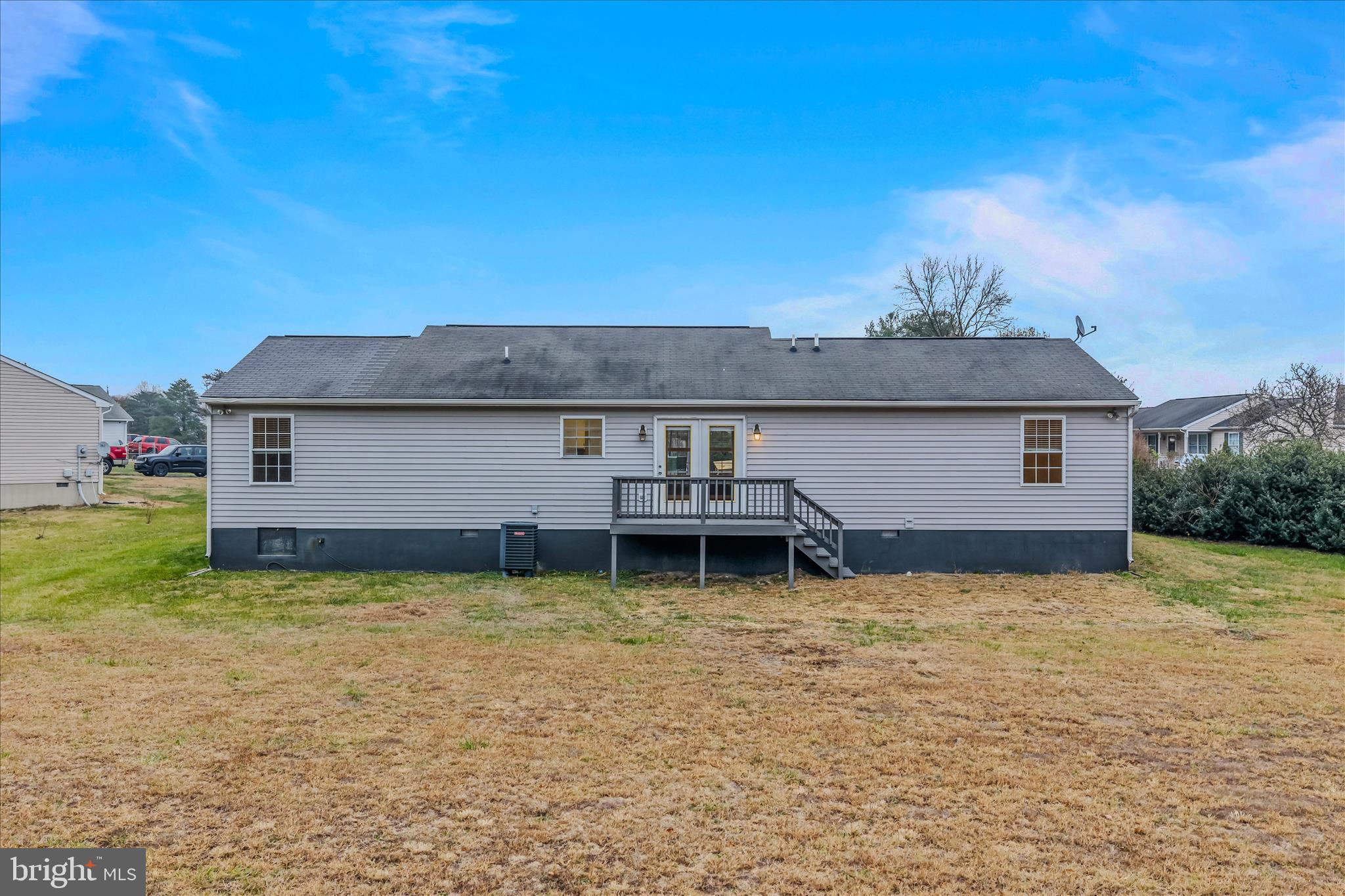 30 SHILOH COURT