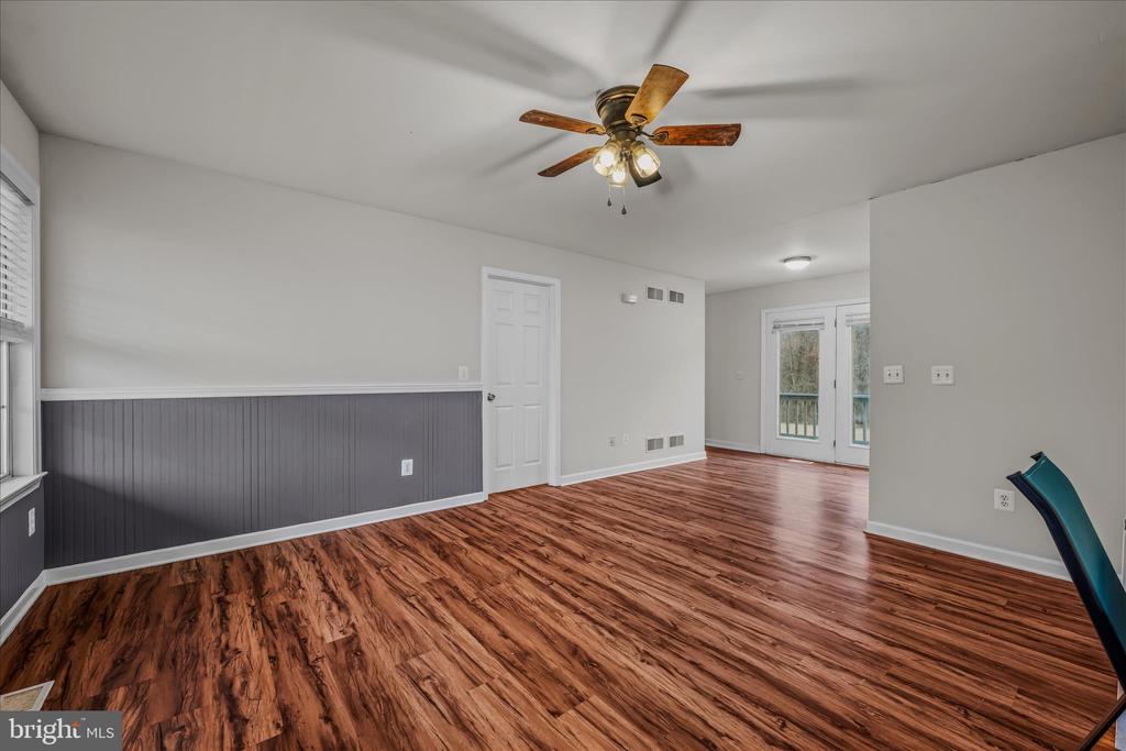 30 SHILOH COURT