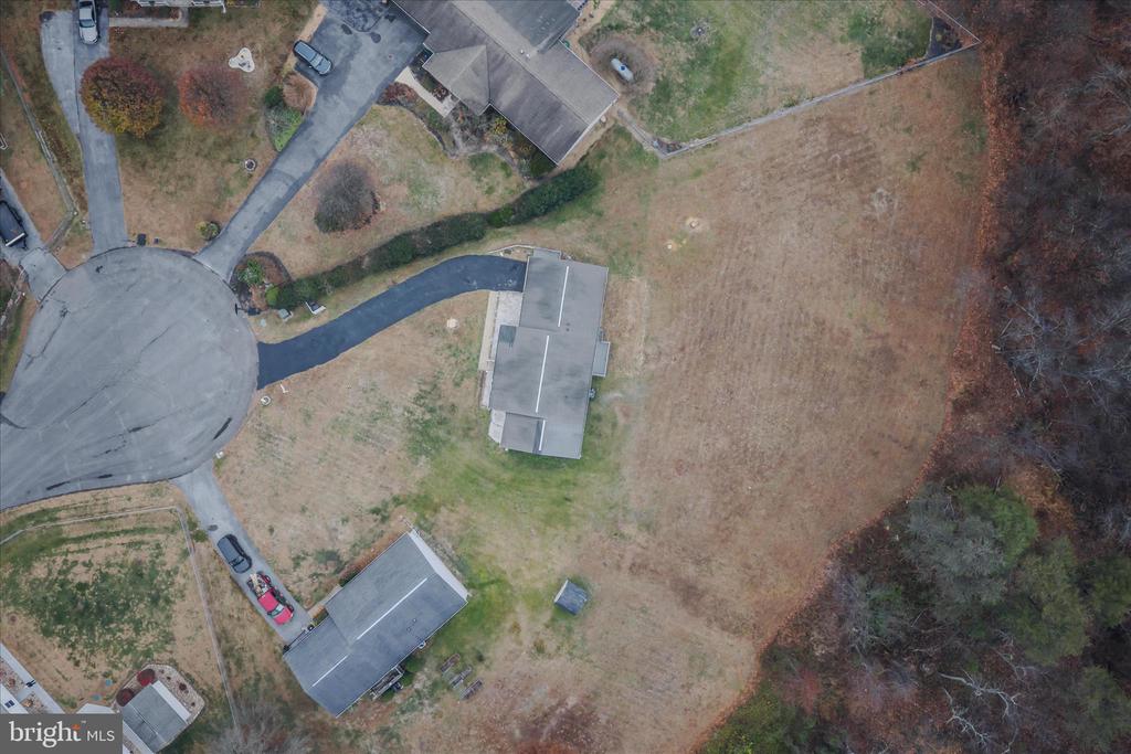 30 SHILOH COURT