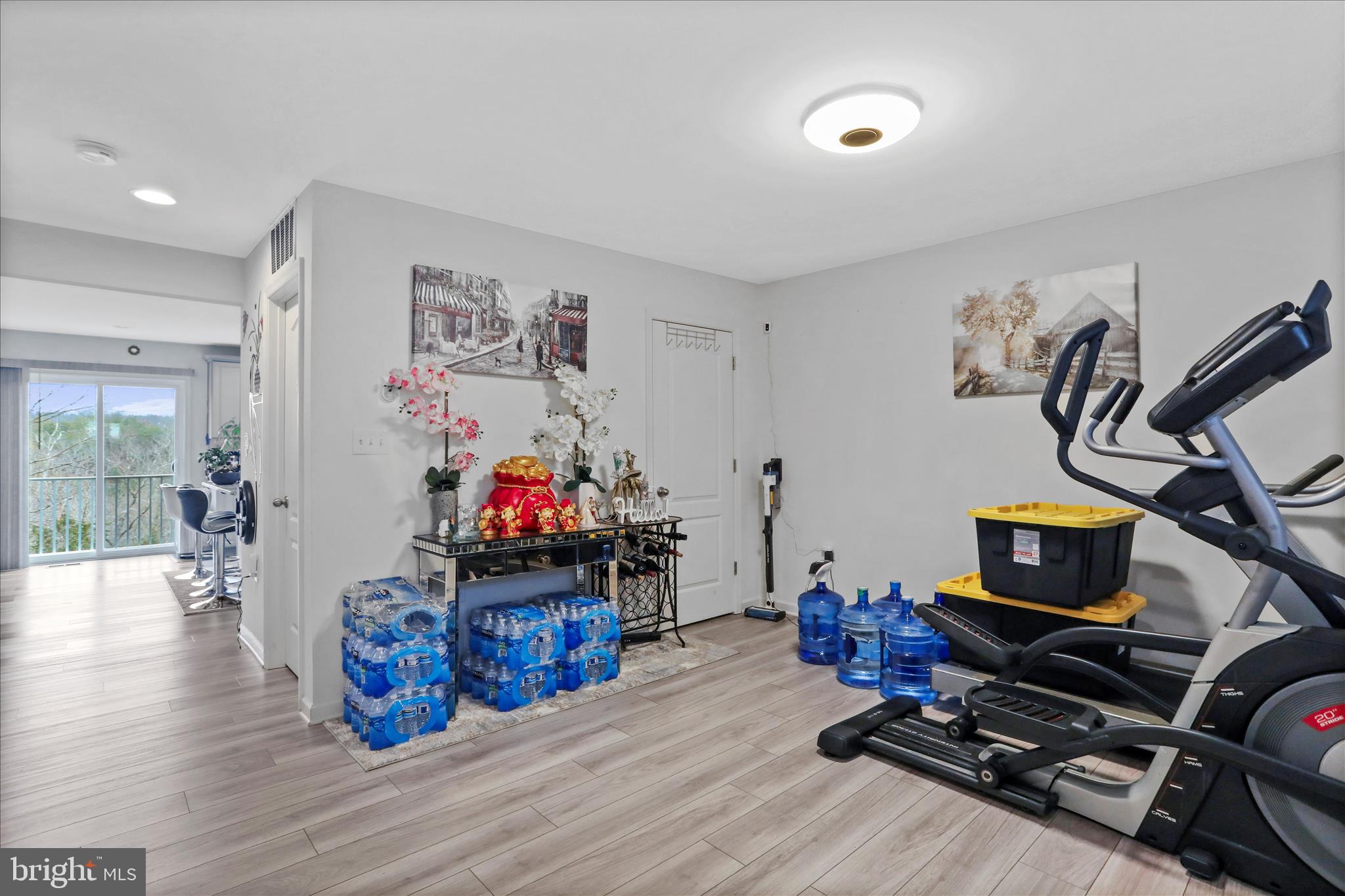 183 LUXOR COURT