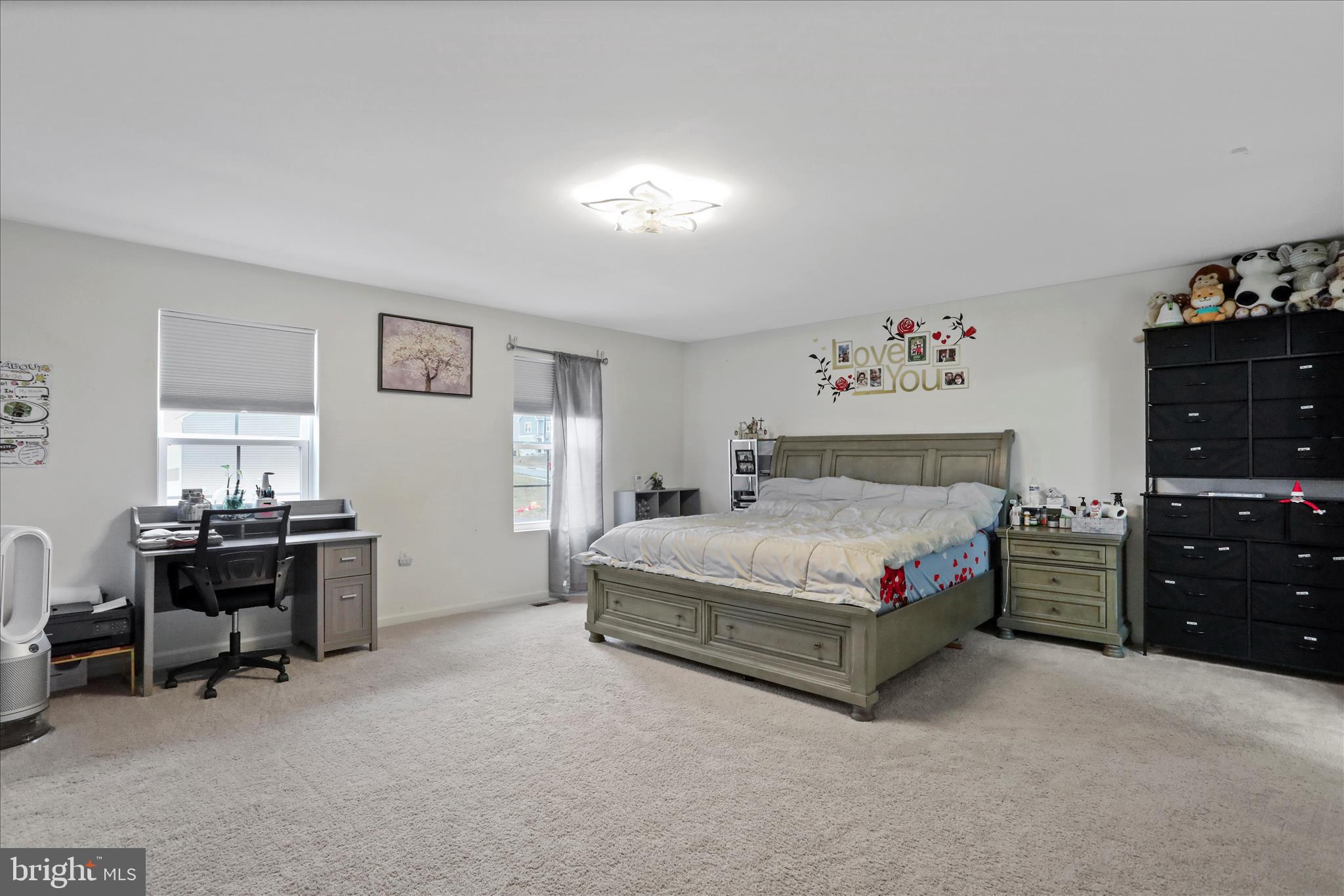183 LUXOR COURT