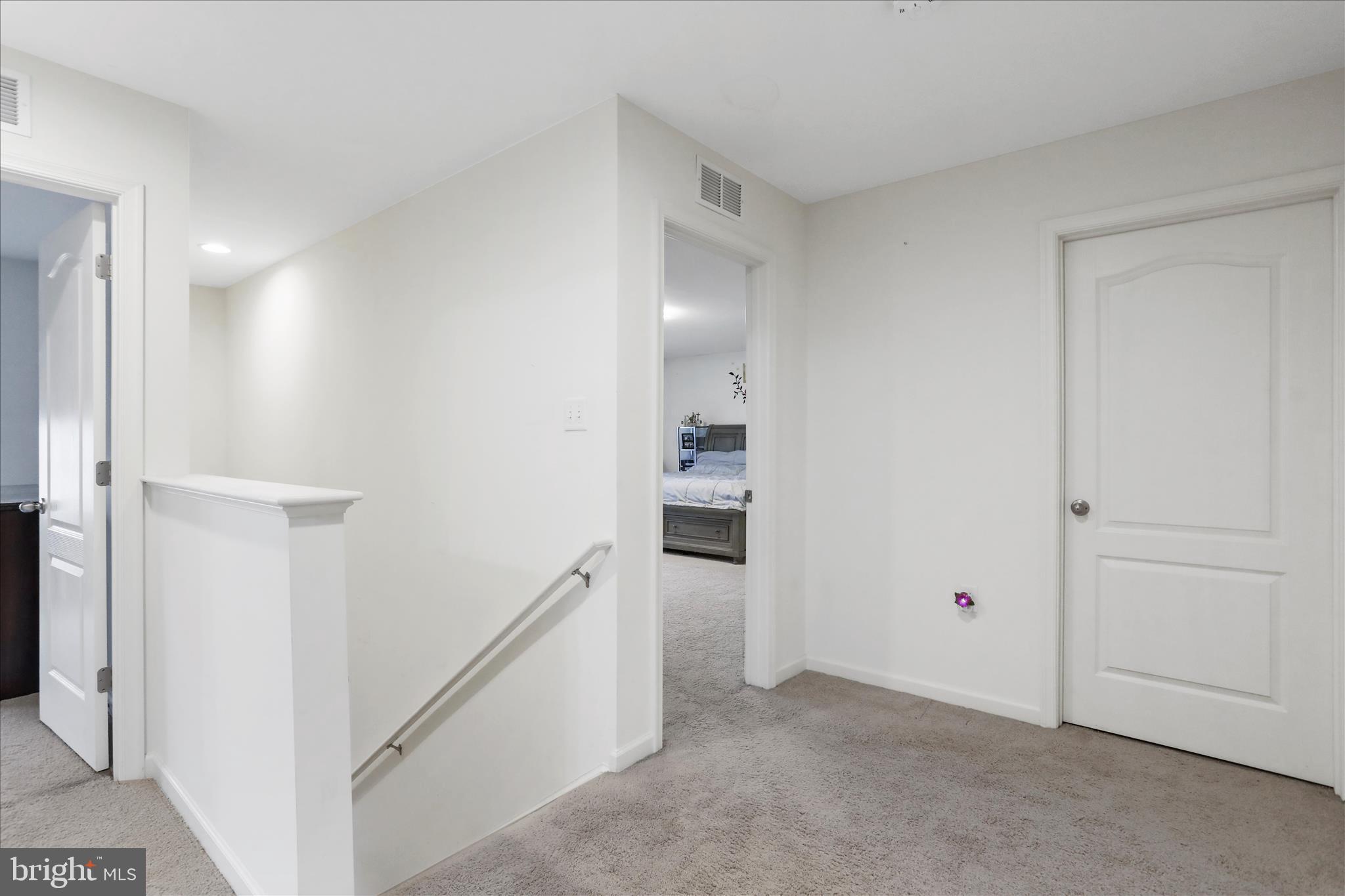 183 LUXOR COURT