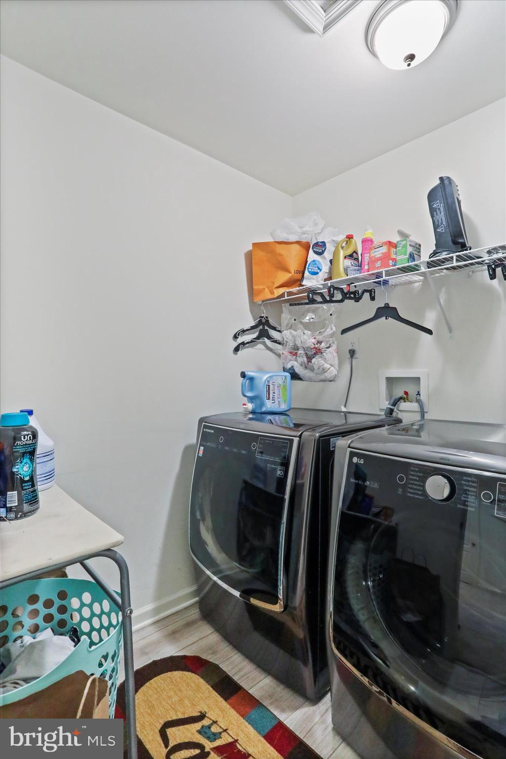 183 LUXOR COURT