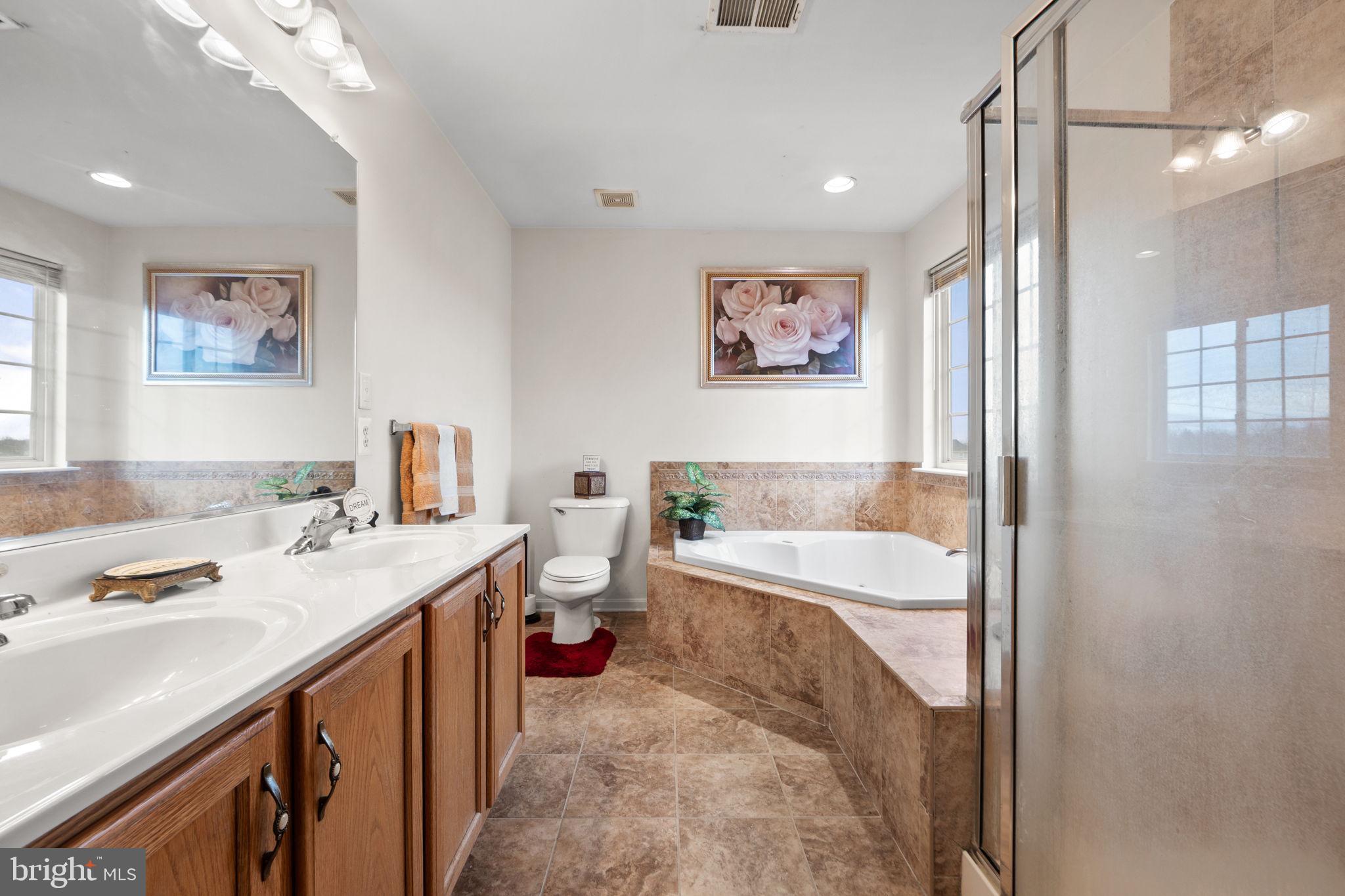 107 MILKWEED LANE