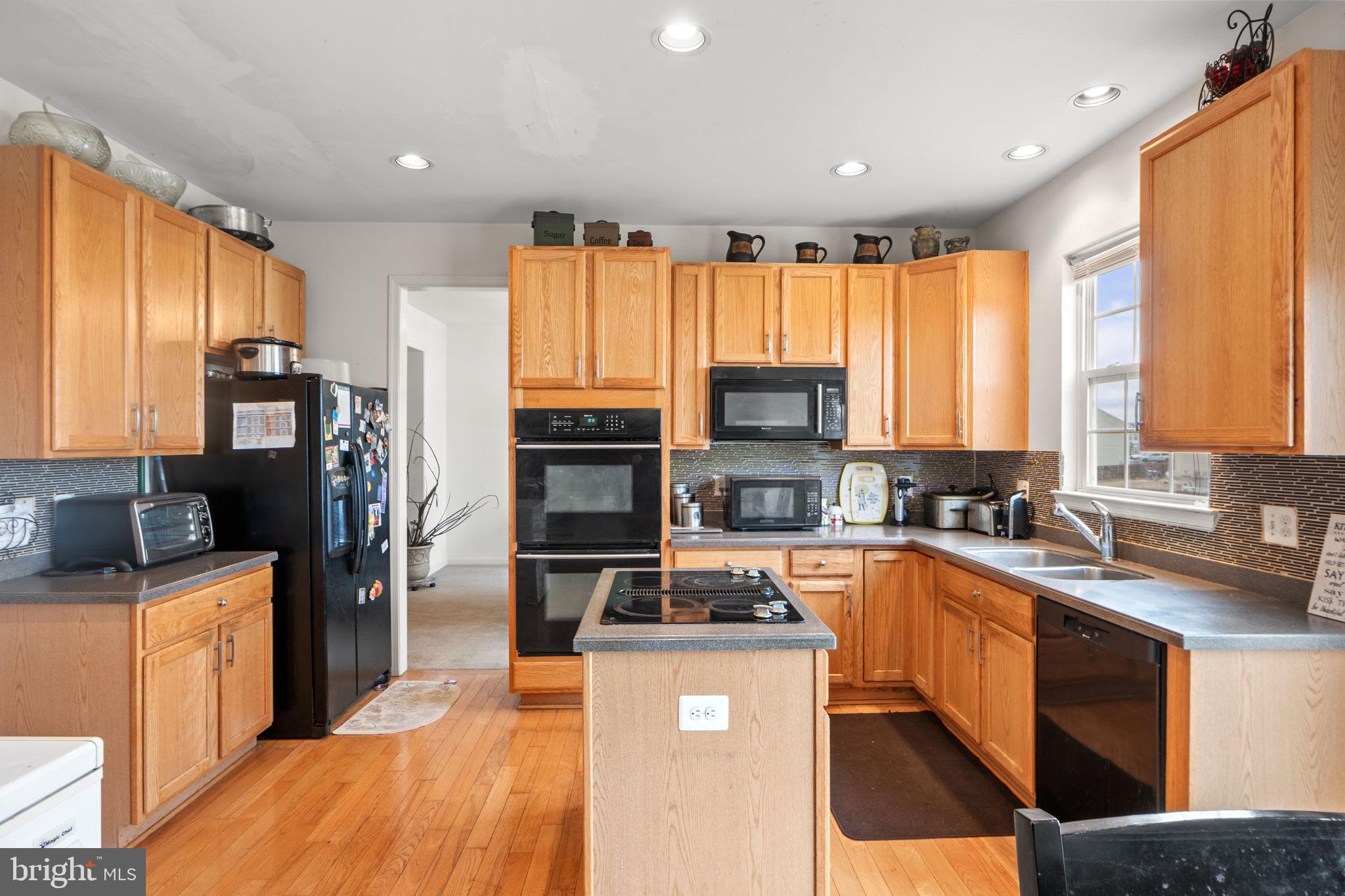 107 MILKWEED LANE