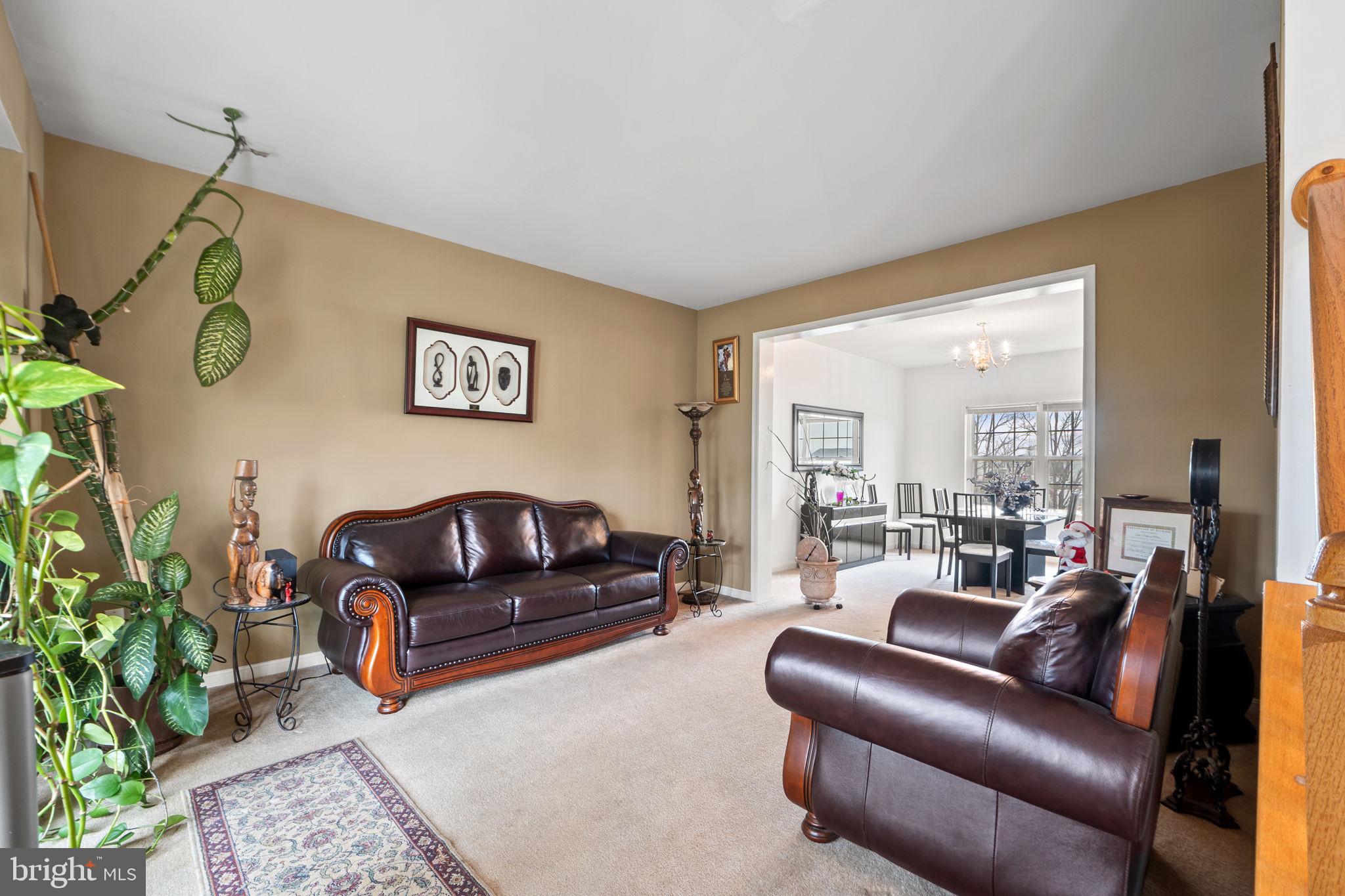 107 MILKWEED LANE
