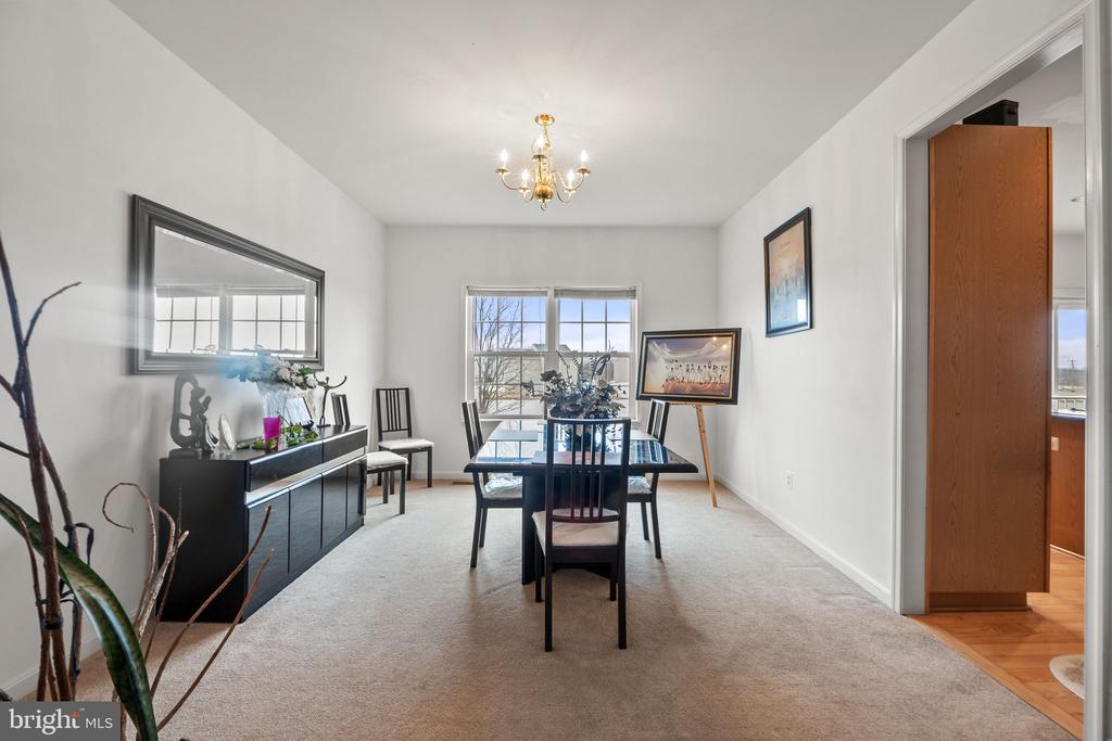 107 MILKWEED LANE