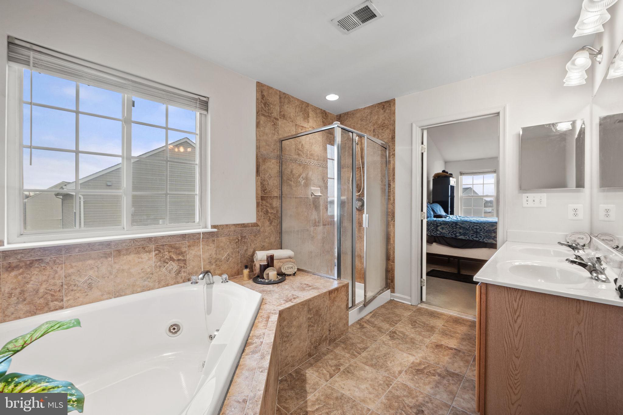 107 MILKWEED LANE