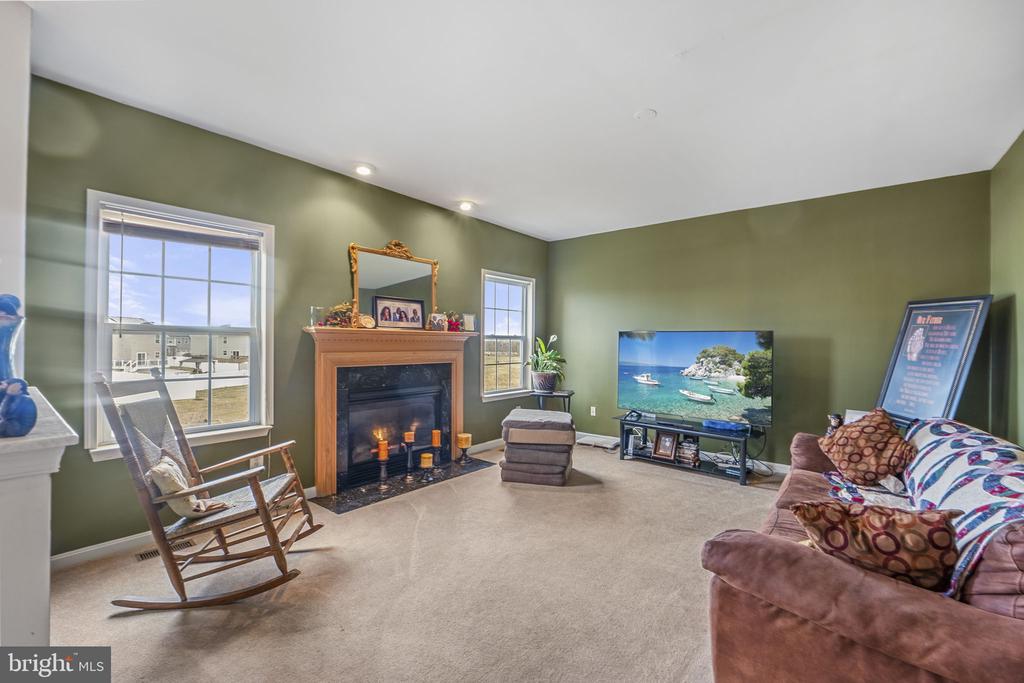 107 MILKWEED LANE