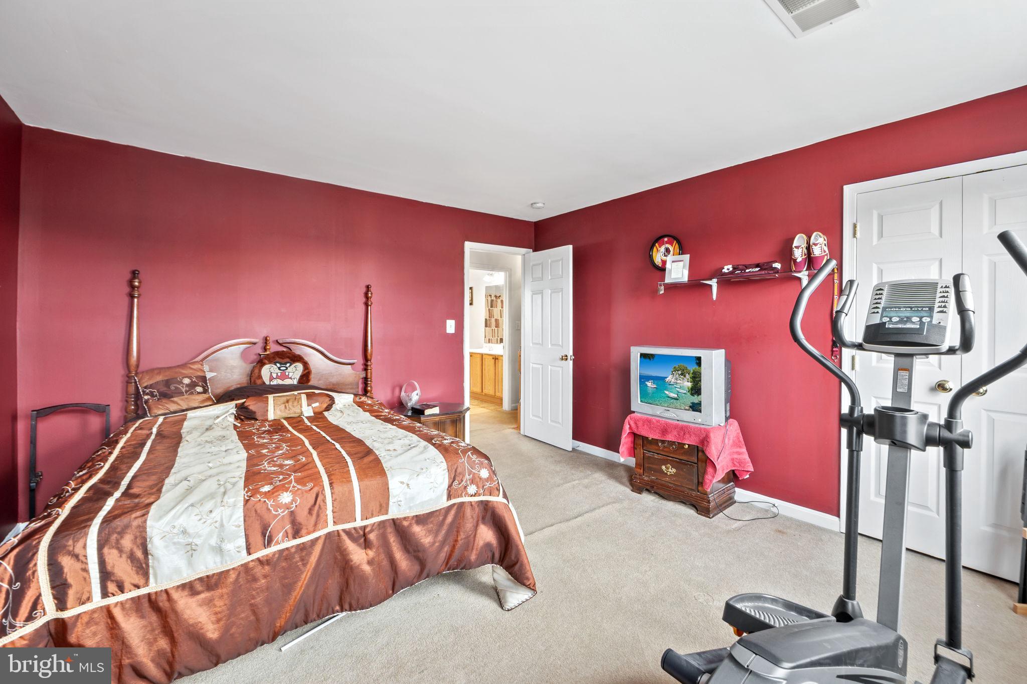 107 MILKWEED LANE