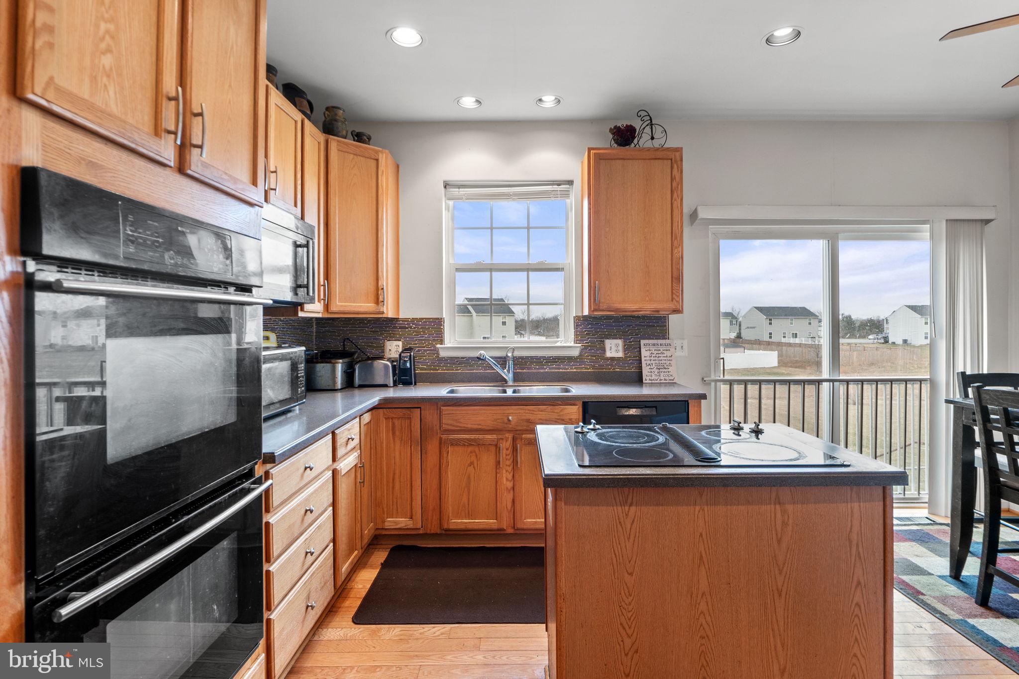 107 MILKWEED LANE