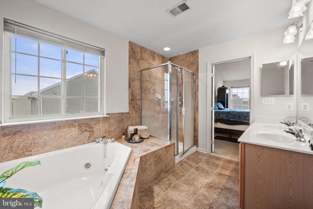 107 MILKWEED LANE