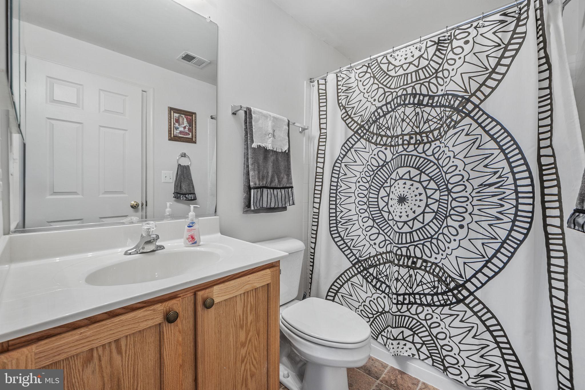 107 MILKWEED LANE