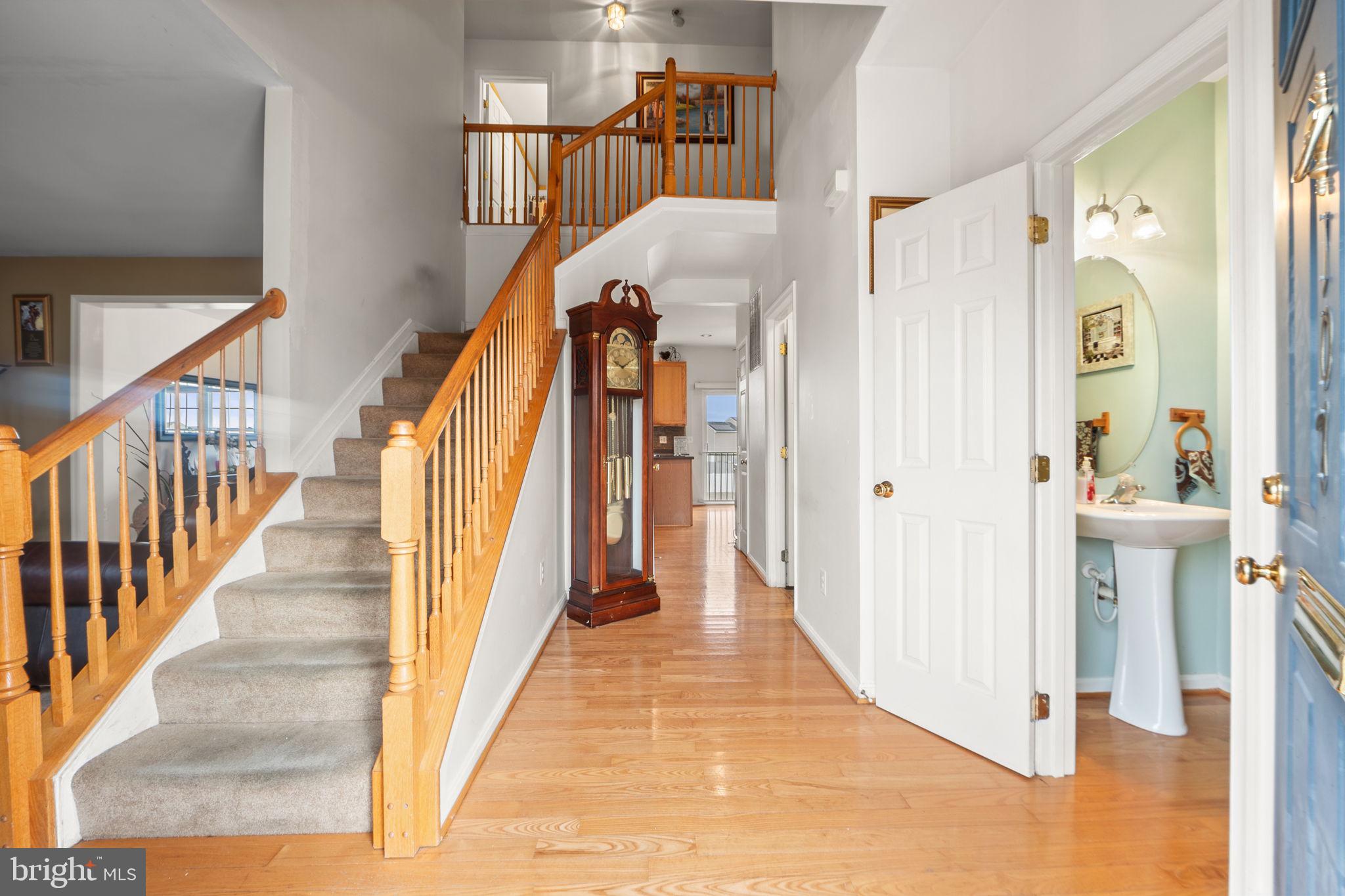 107 MILKWEED LANE