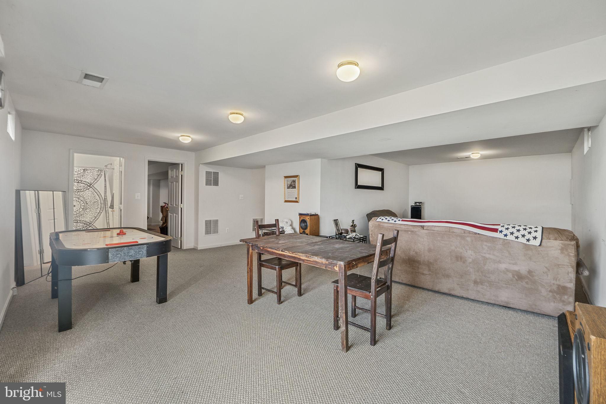 107 MILKWEED LANE