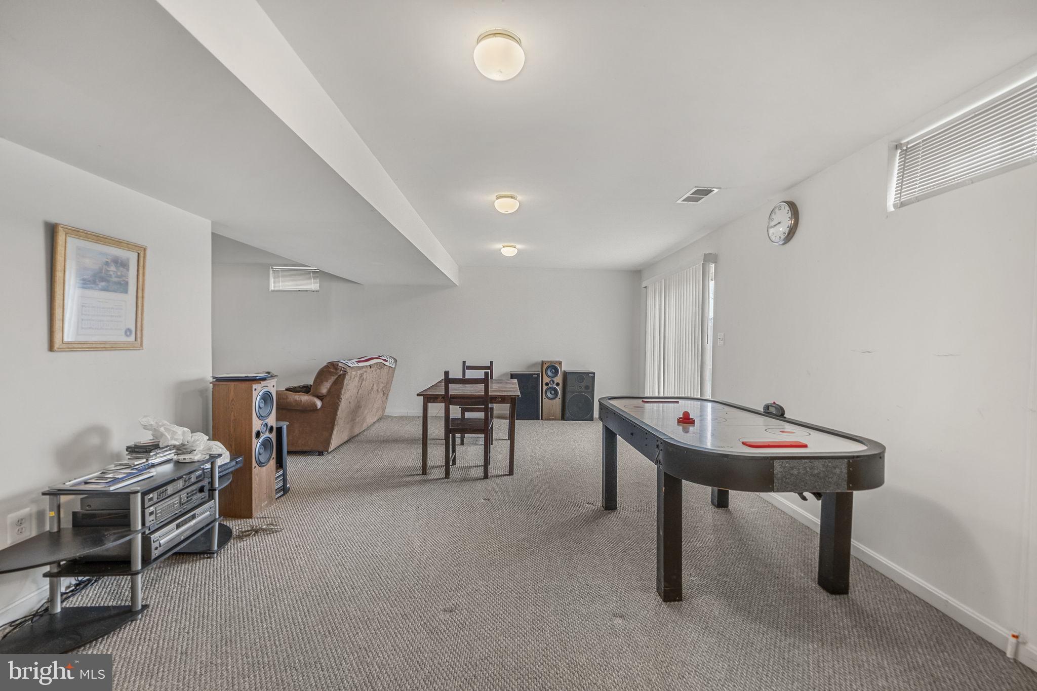 107 MILKWEED LANE