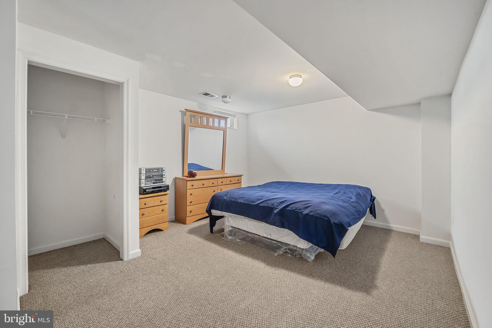 107 MILKWEED LANE