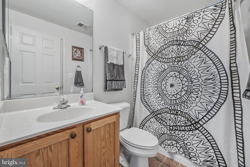 107 MILKWEED LANE