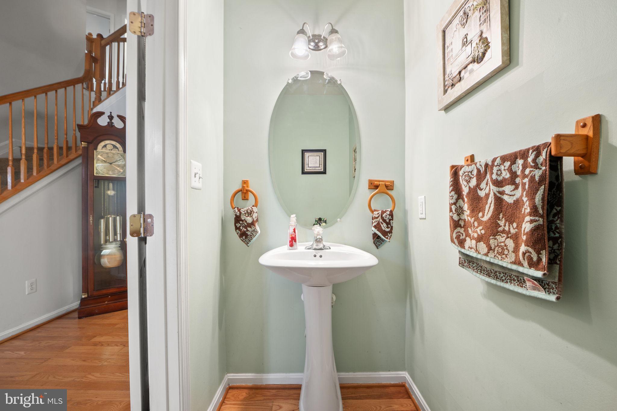 107 MILKWEED LANE