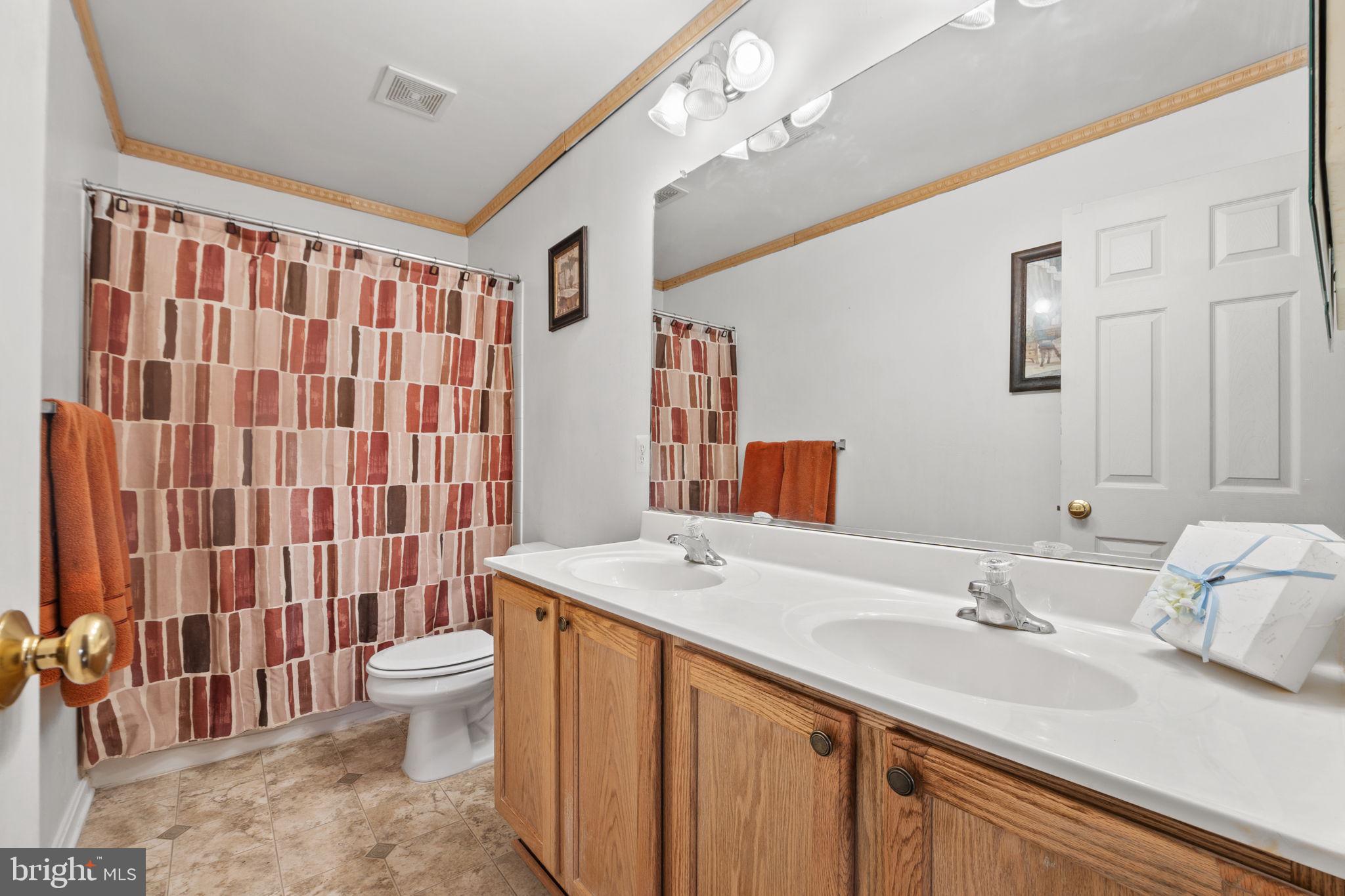 107 MILKWEED LANE