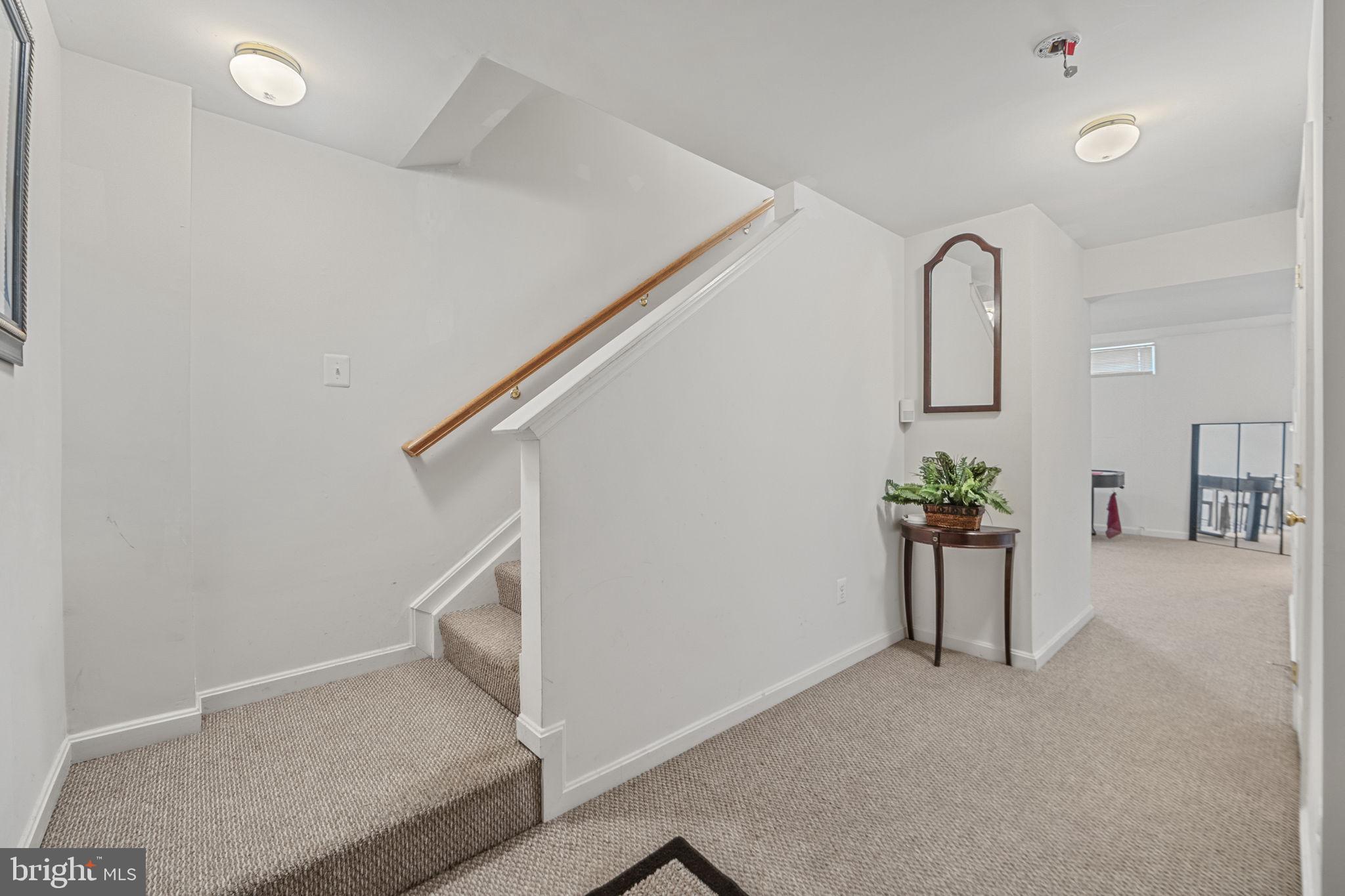 107 MILKWEED LANE