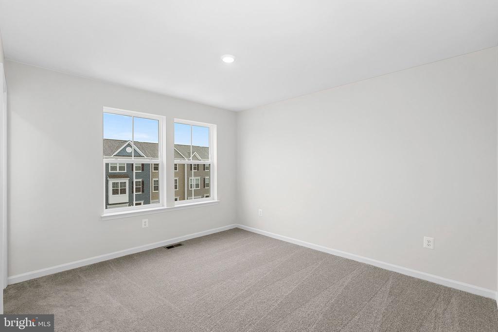 116 CANNING RD