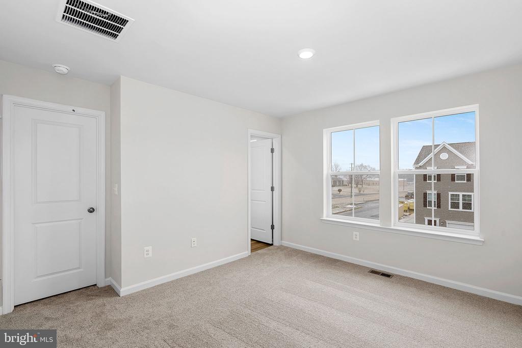 116 CANNING RD