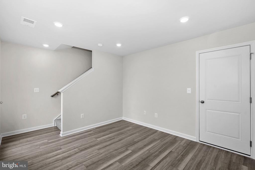 116 CANNING RD