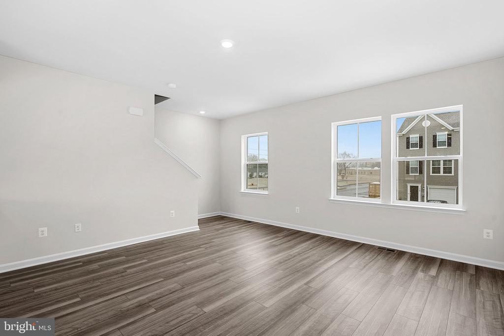 116 CANNING RD