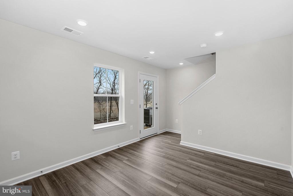 116 CANNING RD