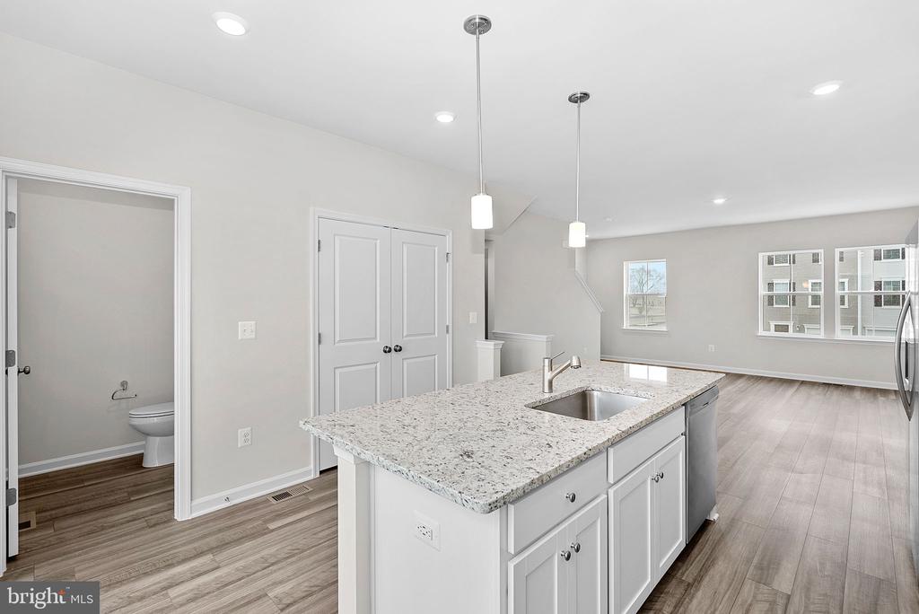 116 CANNING RD