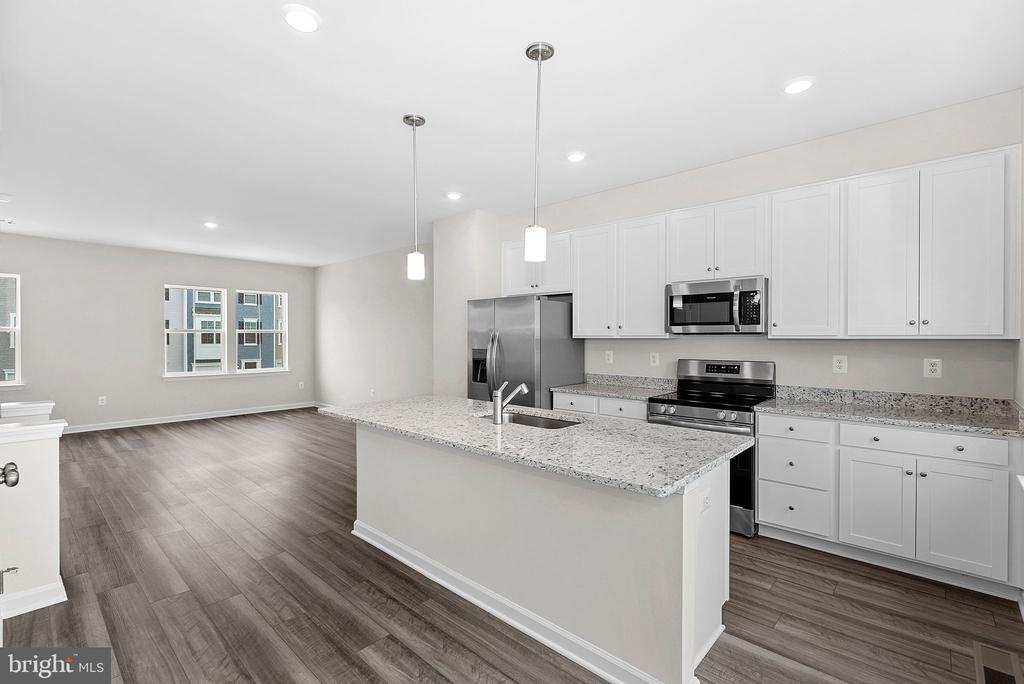 116 CANNING RD