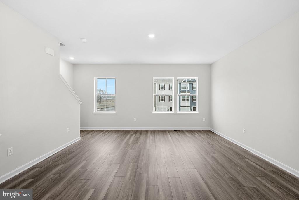 116 CANNING RD