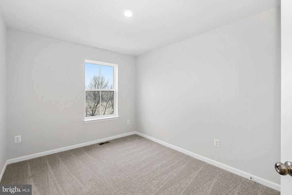 116 CANNING RD