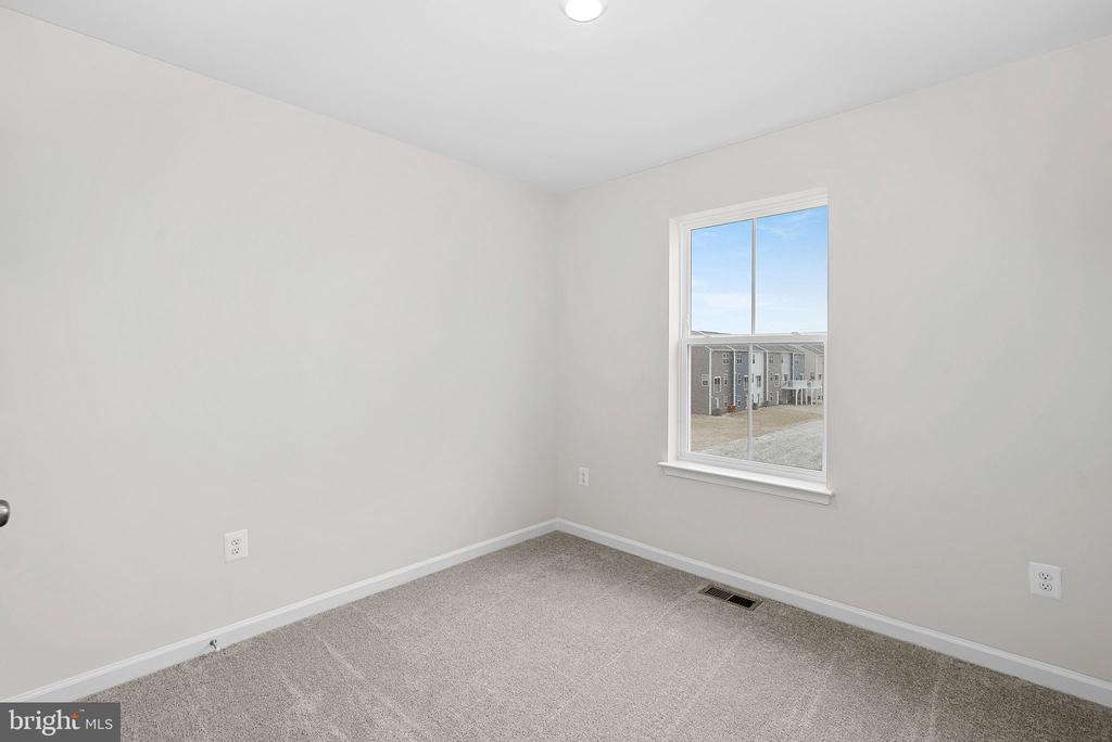 116 CANNING RD