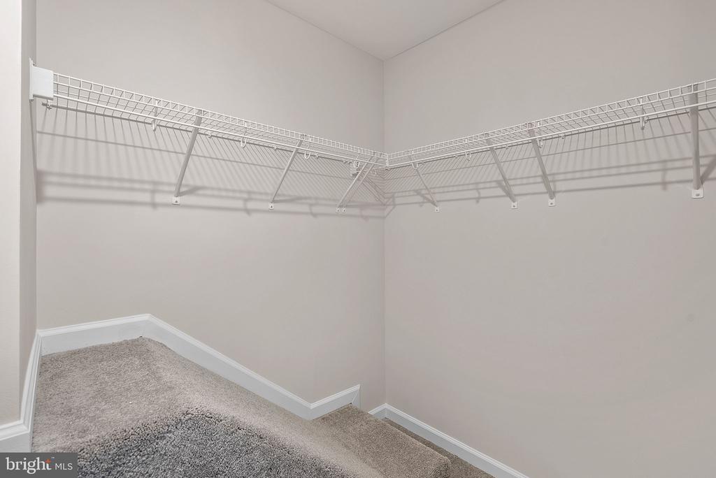 116 CANNING RD