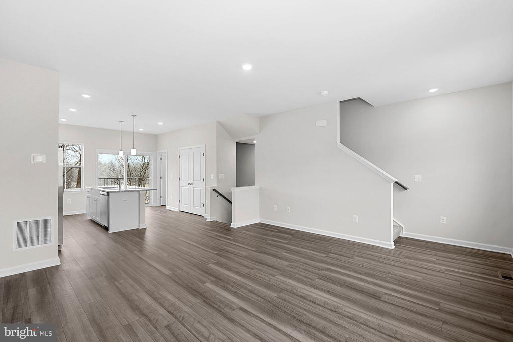 116 CANNING RD