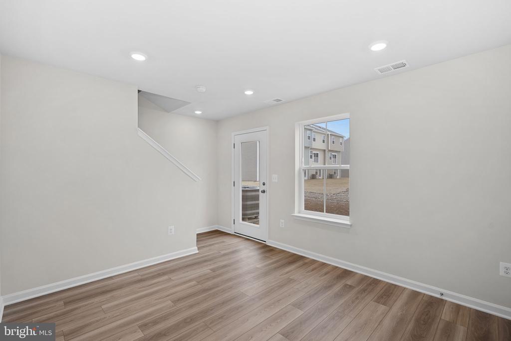 124 CANNING ROAD