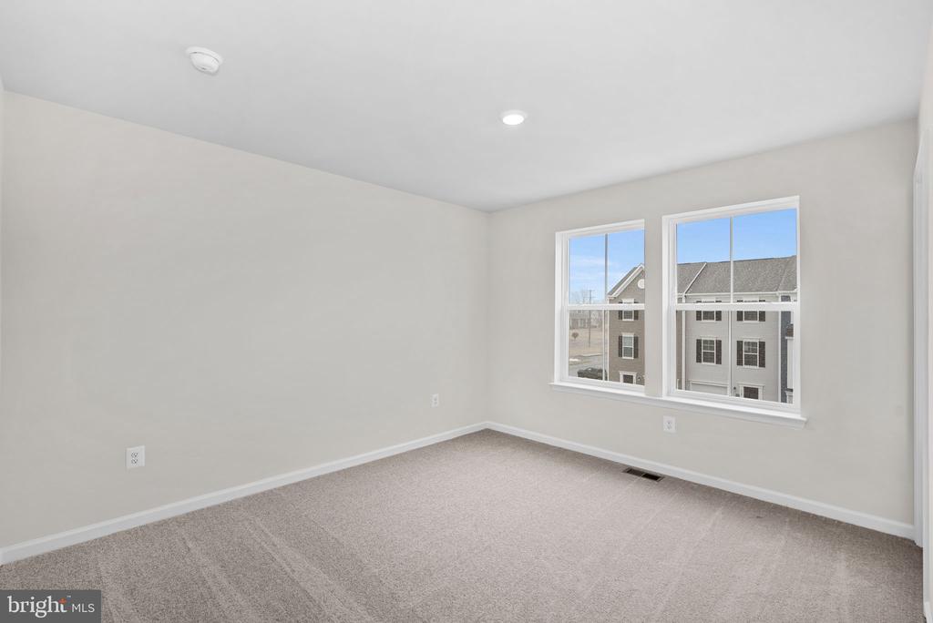 124 CANNING ROAD