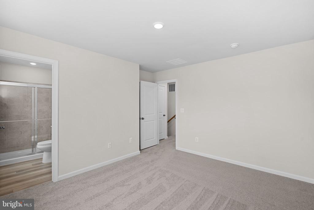124 CANNING ROAD