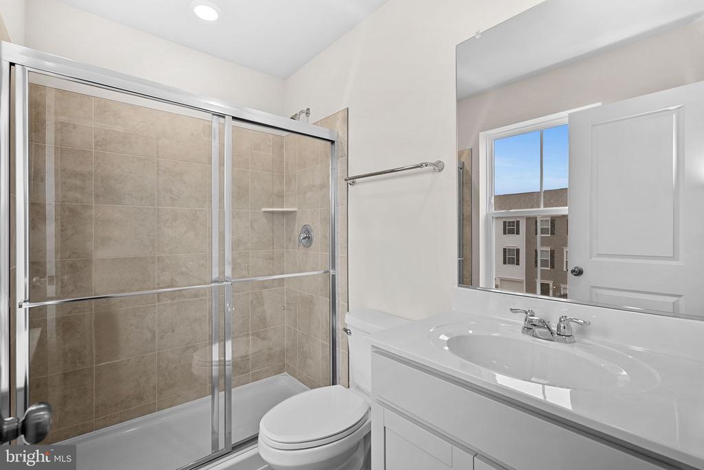 124 CANNING ROAD