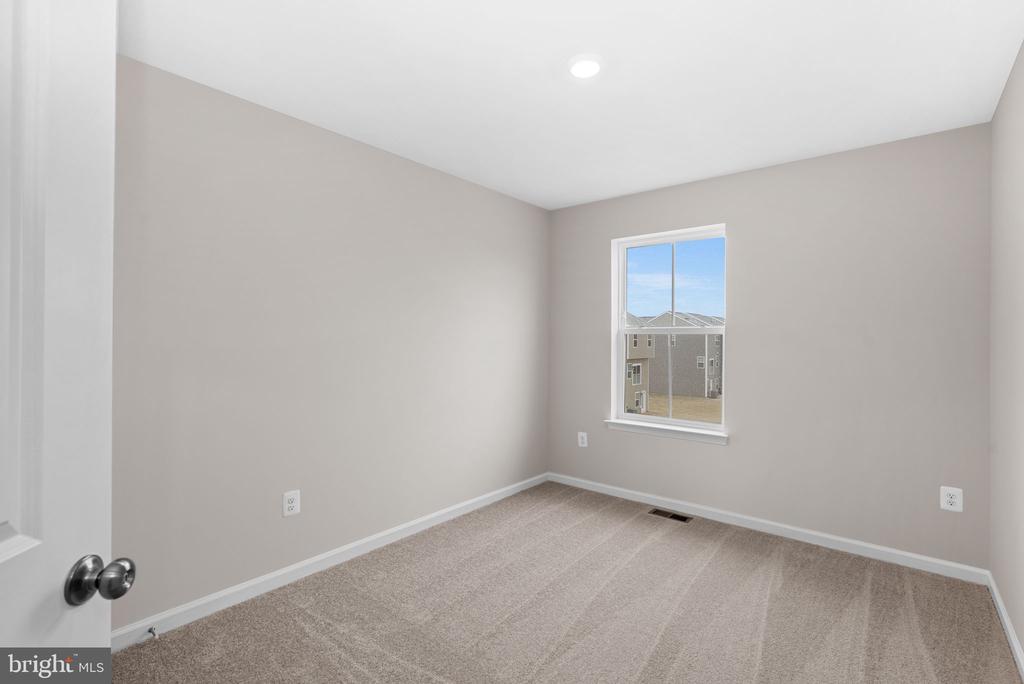 124 CANNING ROAD