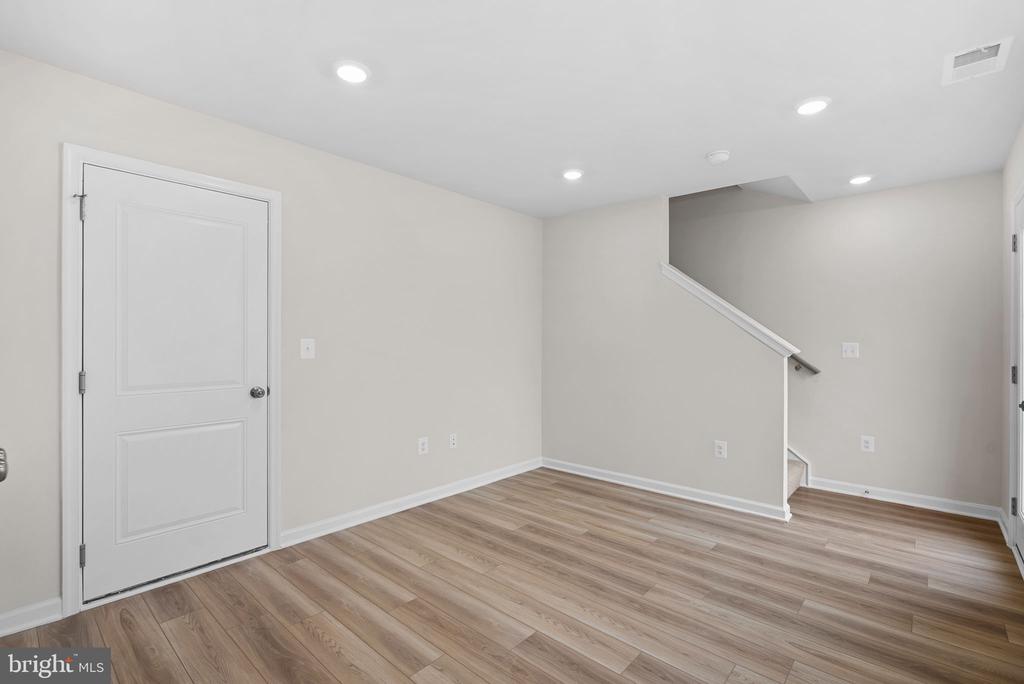 124 CANNING ROAD