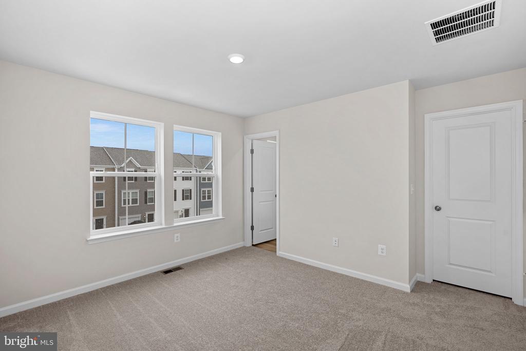 124 CANNING ROAD