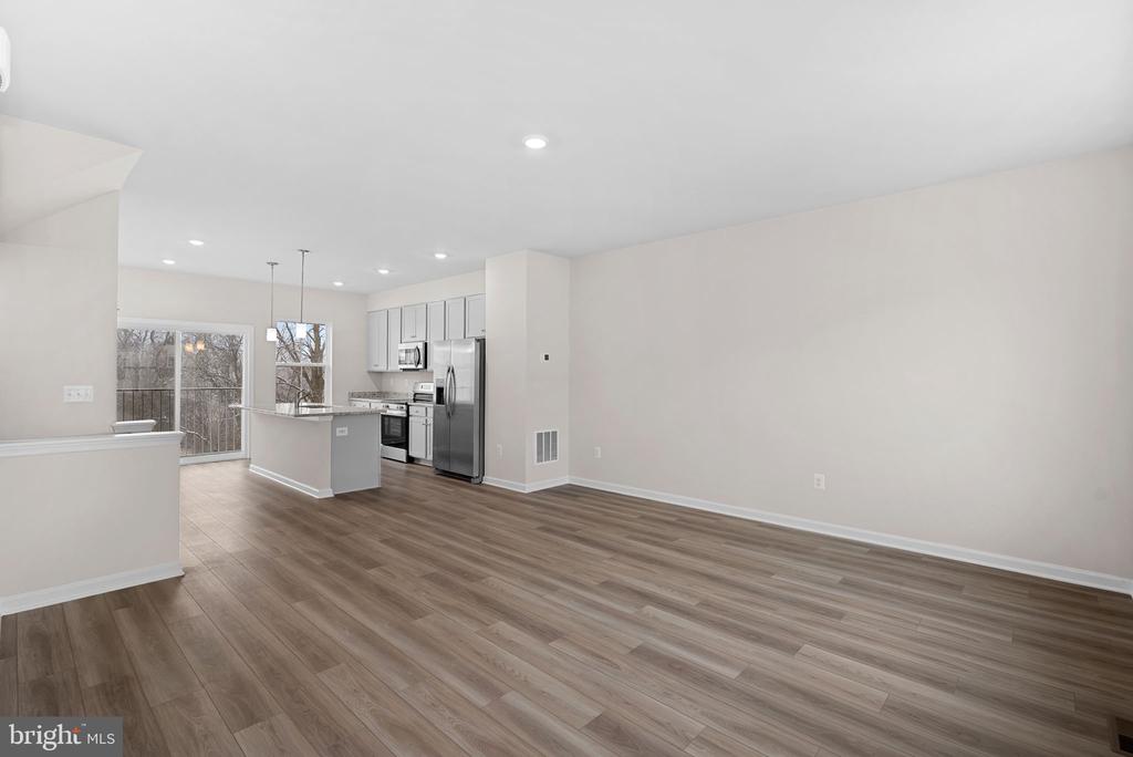 124 CANNING ROAD